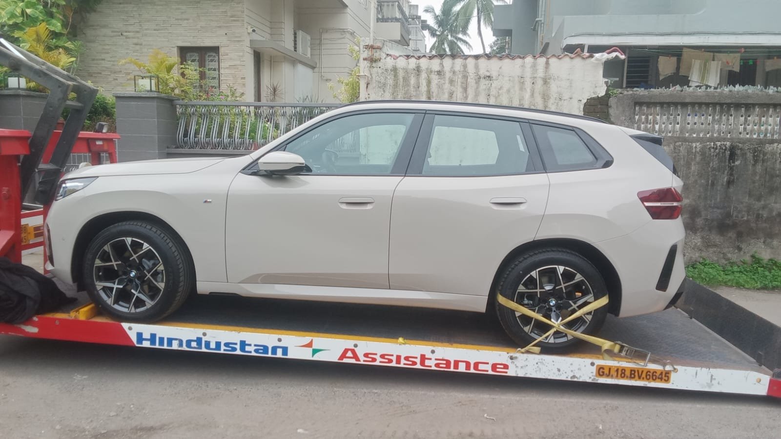 WhatsApp Image 2025 10 09 at 14.56.56_b7277cd0