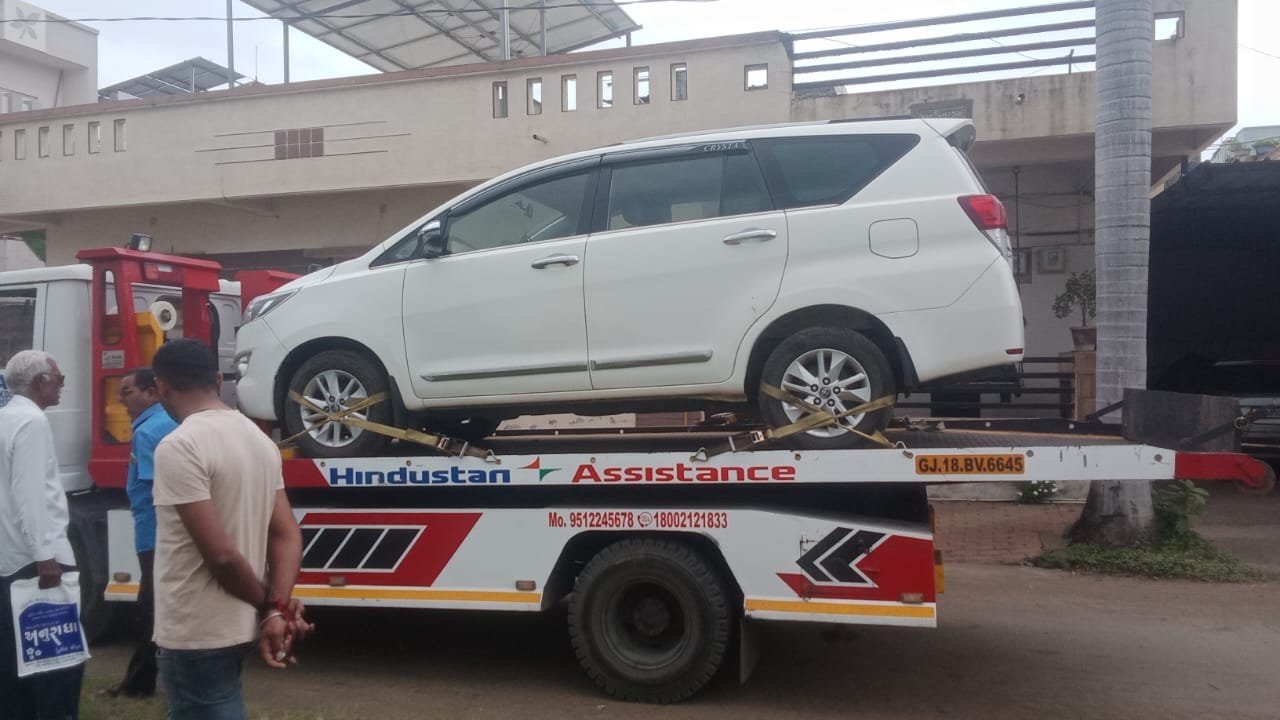 WhatsApp Image 2025 10 09 at 14.56.59_071240db